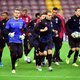 Champions League-wedstrijd tegen Galatasaray zal Club Brugge maken of kraken