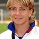 Huiszoeking bij gewezen sprintster Nancy Callaerts