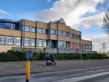 Dordrecht krijgt er een particulier verzorgingshuis bij: ‘Hier zouden we onze oma’s heen sturen’