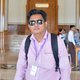Opgepakte BBC-verslaggever in Myanmar vrijgelaten