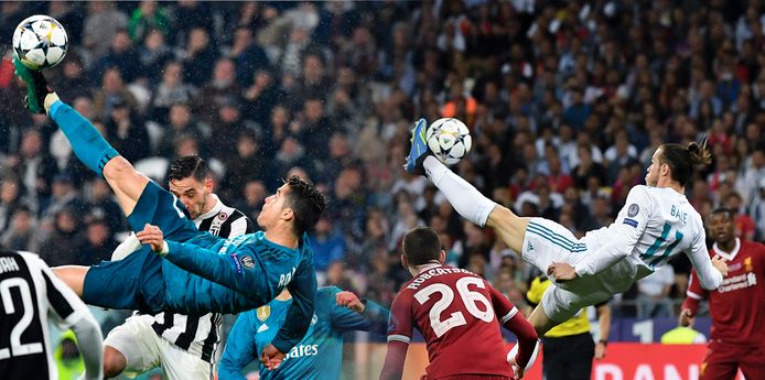 GettyImages/AFP