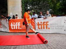 Le surprenant film d'ouverture du festival de Toronto