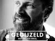 Gegijzeld: ‘Door een oogziekte word ik langzaamaan blind’