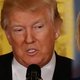Column: Trumps belangrijkste drijfveer is het kleed onder Clintons voeten wegtrekken