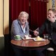 'Ik hoop dat de lezers er net zo veel plezier aan hebben beleefd'