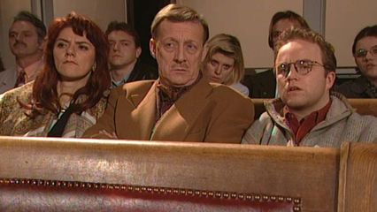 Aflevering 157