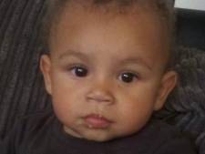 Schizofrene vader dumpte baby in rivier omdat ‘hij geloofde dat het kind in de duivel veranderde’