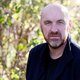 Eric Goens wenst iedereen een vaccin tegen corona, onverdraagzaamheid én de zaagziekte