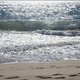 Sleutelen aan oceanen: de oplossing voor het klimaat?