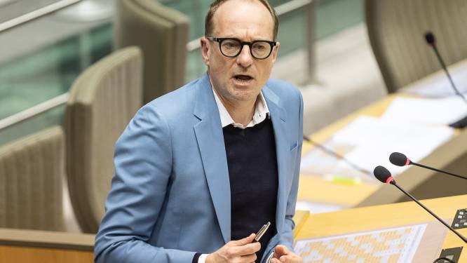 Amper 1 op de 5 scholieren in armoede maakt gebruik van Robin-pas om schoolfacturen te helpen betalen