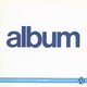 ‘‘Album’ van Public Image Ltd is één van de beste avant-rockplaten ooit’