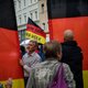 De AfD, Duitslands grootste oppositiepartij, heeft de geheime dienst achter zich aan en spreekt er schande van
