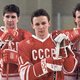 2Doc: Red Army (docu)