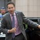 Dijsselbloem naar alle waarschijnlijkheid herkozen