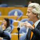Vluchtelingendebat zaait enkel angst