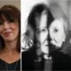 Rachel Cusk op bezoek bij Nobelprijswinnares Annie Ernaux: ‘Het komt zelden voor dat je iemand met zo’n kracht tegenkomt’