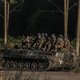 Rusland bevestigt terugtrekken leger uit Izjoem na succesvol tegenoffensief van Oekraïne