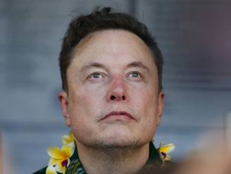 Tesla-aandeelhouders roepen op megabeloning Musk af te wijzen
