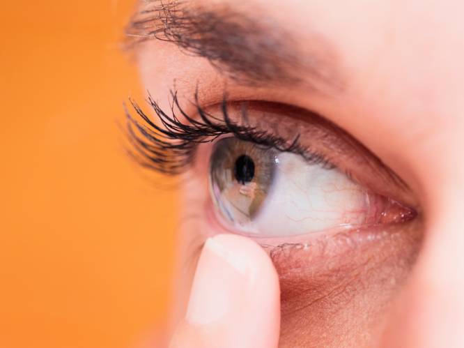 Je hebt maar één paar ogen: hier moet je volgens oogarts op letten om ze gezond te houden