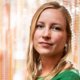 Melissa Depraetere: ‘Met een advocatenzoon of een Bouchez-type had ik thuis niet moeten afkomen’