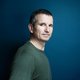 Richard Krajicek: tennisicoon die eindelijk de kunst van het loslaten begint te leren