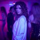 In ‘Faithfully Yours’ belandt de rechter zelf in een misdaadzaak