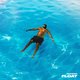 Float van Rotjoch biedt een fascinerende staalkaart van de Nederlandstalige hiphop ★★★☆☆