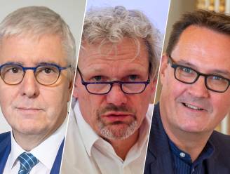 Ook sociale partners lusten pensioendeal niet: “Houdt geen rekening met de werkvloer”