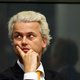Europees Parlement veroordeelt meldpunt Wilders