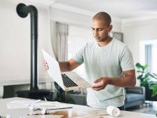 Ook klein leed telt: ‘We zijn totaal doorgeslagen in altijd optimistisch moeten zijn’