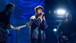 Finnomenaal: Niets is impossible voor Finn