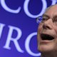'Van Rompuy is te zwak voor diepe eurocrisis'