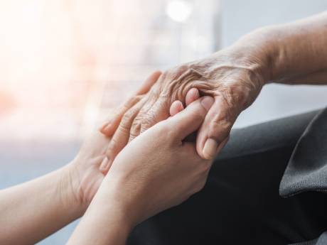 Une avancée prometteuse dans le diagnostic de la maladie de Parkinson