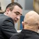 OM eist forse straf voor voormalige wethouder De Mos