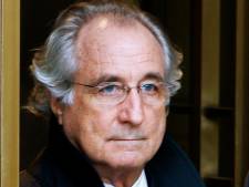 Medewerkers Madoff medeplichtig aan fraude