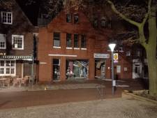 BENG! Opnieuw plofkraak in Duits grensgebied: twee explosieven ontploft bij geldautomaat