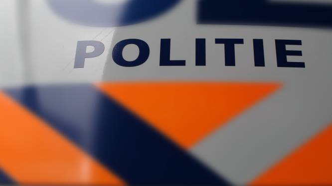 Jongen (17) door drie mannen beroofd in Terneuzen