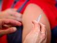 Chaque Belge pourrait recevoir un certificat de vaccination