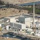 VS onderzoeken veiligheid kerncentrales