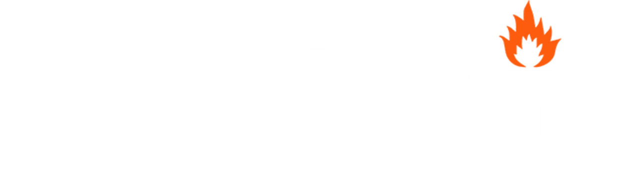 Cauchemar en cuisine