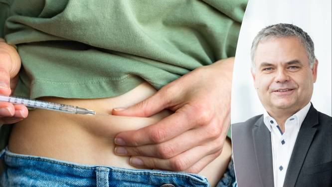 Hoe slim is een belegging in ‘afslankspuitjes’ zoals Ozempic? “Dit middel blijft nodig, dus het kan een echte bestseller worden” 