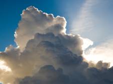 Un mardi généralement sec