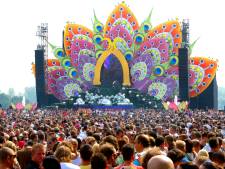 Ruim dertig partijen sluiten zich aan bij kort geding ID&T tegen overheid