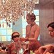 Erotische cultclassics: Histoire d'O (Just Jaeckin, 1975)
