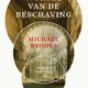 Wiskunde, laat Michael Brooks zien, is echt mensenwerk