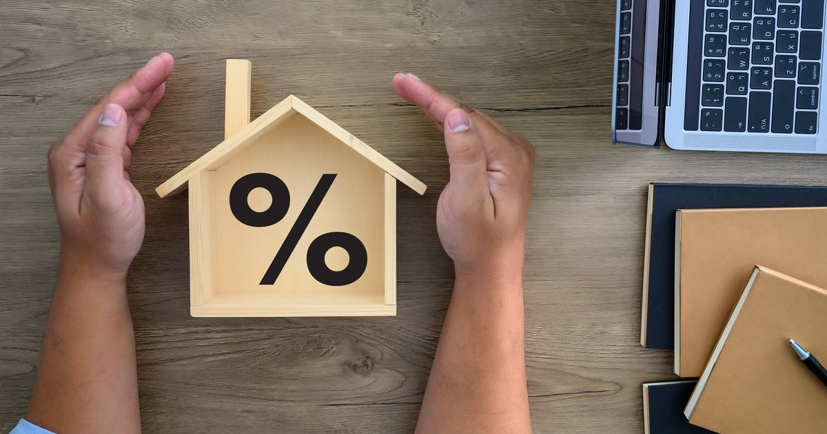 Mauvaise nouvelle pour les acheteurs de maisons : le taux d’intérêt à long terme belge est désormais à 2,475 %, son plus haut niveau en huit ans |  Argent