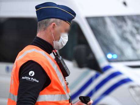Deux associations, dont la LDH, demandent une enquête indépendante sur le décès d'un sans-papier en cellule