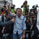 Politie Hongkong arresteert prominente China-critici voor deelname aan demonstratie