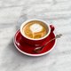 Wat een kopje koffie zegt over de prijsverschillen in Nederland