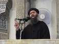 Wie was Abu Bakr al-Baghdadi, de al ontelbare keren dood verklaarde onzichtbare kalief?